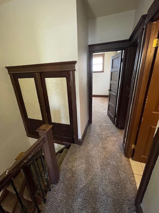 Building Photo - Amazing 3BD/1BA Allegheny Available NOW!