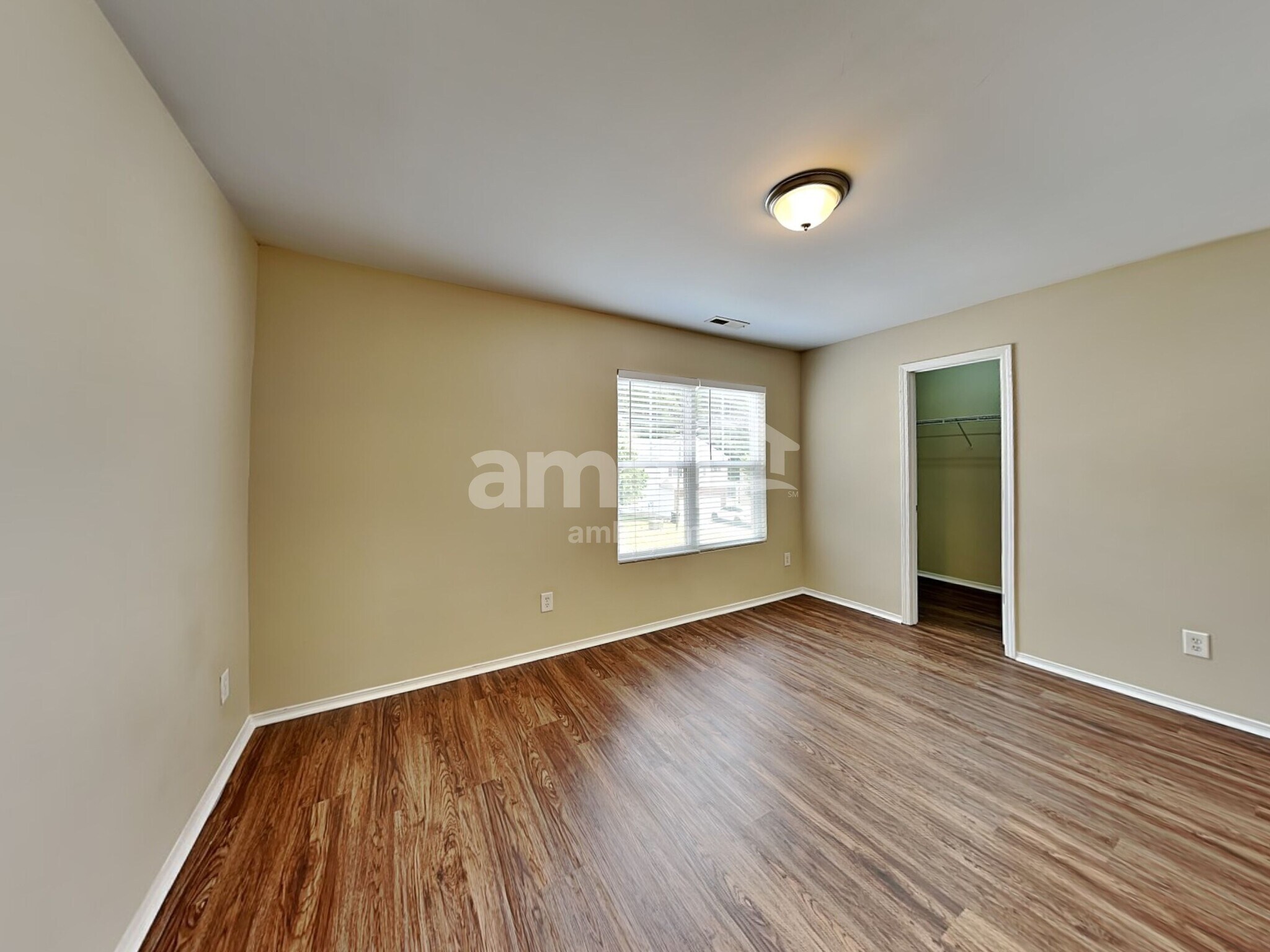 Building Photo - 3112 Varcroft Rd