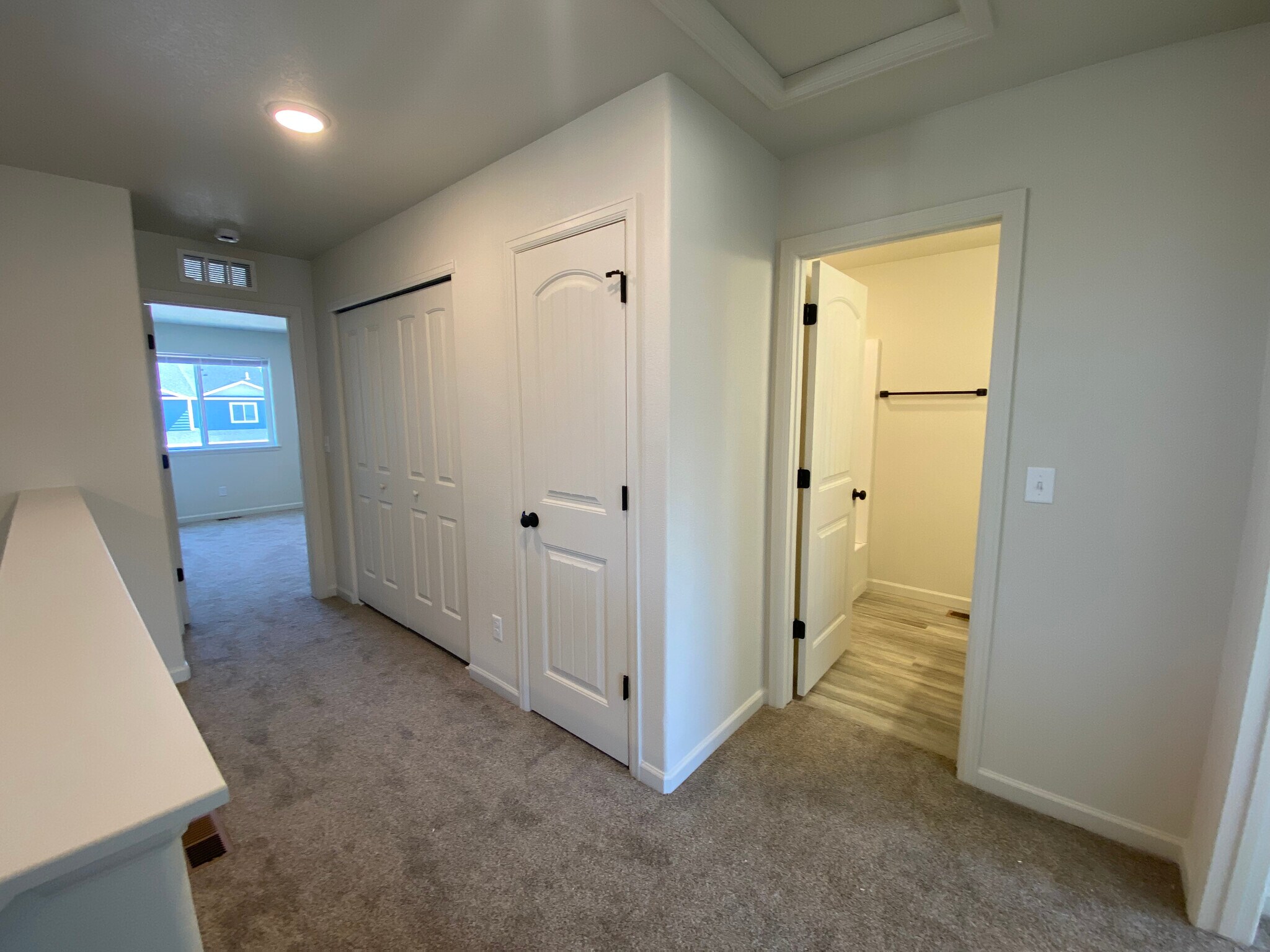 Building Photo - 1506 Alyssaelaine Dr