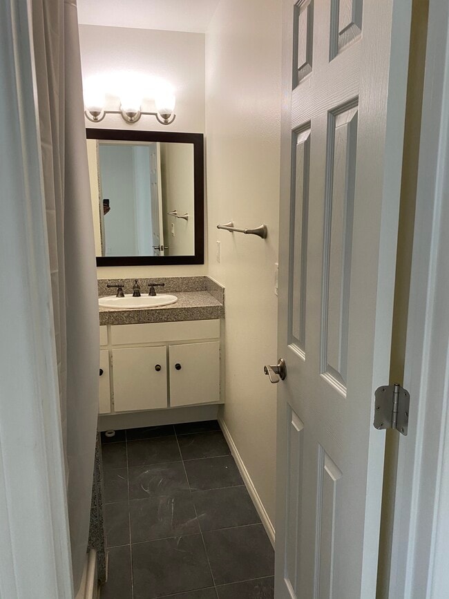 Building Photo - 7740 Redlands St