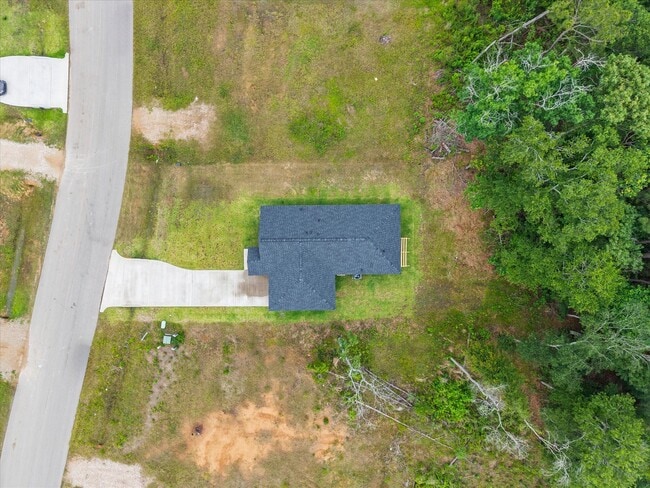 Building Photo - 16322 Crockett Martin Ests Dr