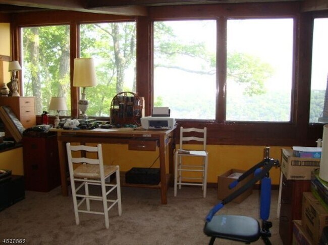 Building Photo - 155 Alpine Trail