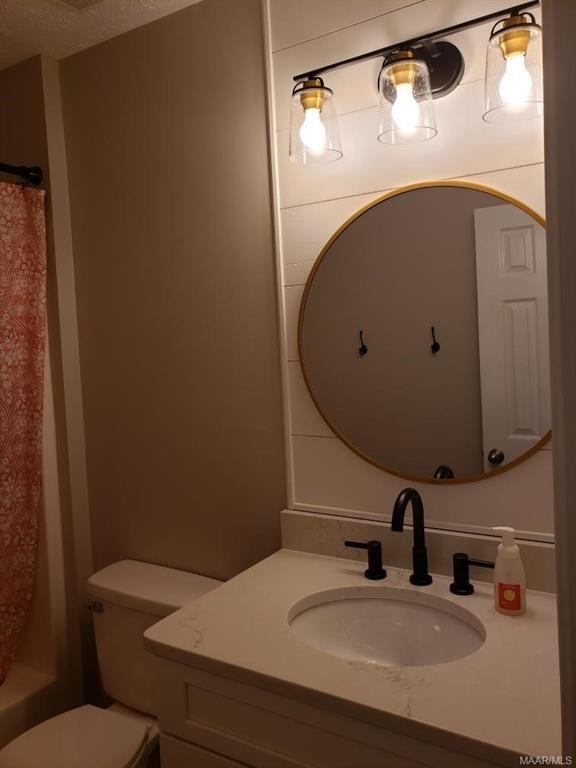 Building Photo - 87 Mountain View Ct