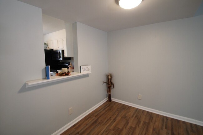 Building Photo - Exclusively offered by MUSE REALTY, LLC