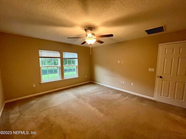 Building Photo - 3168 Angora Bay Dr