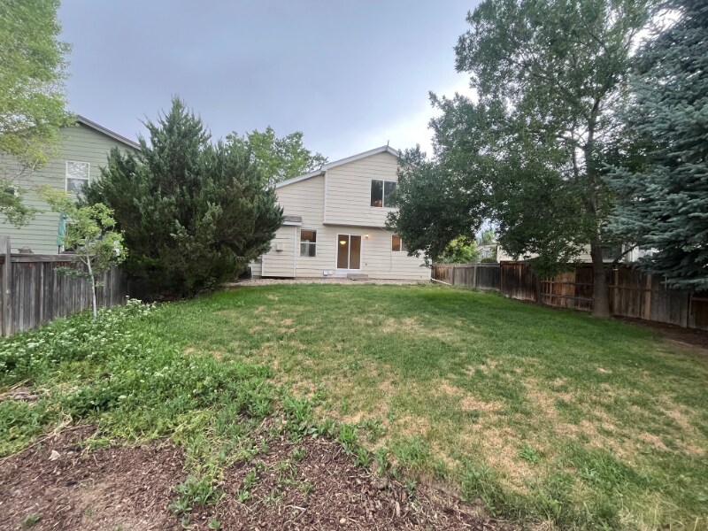 Building Photo - 1846 Twin Lakes Cir