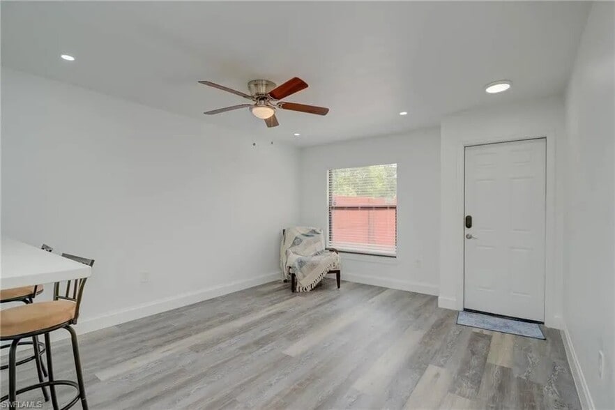 Building Photo - 27650 Imperial Shores Blvd