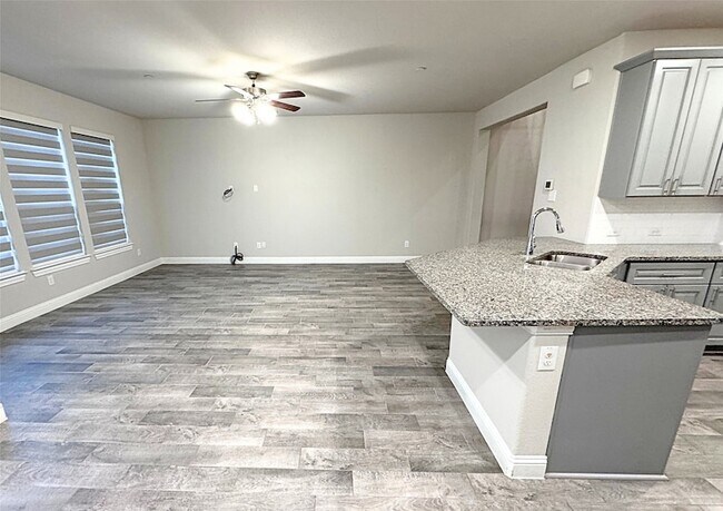 Building Photo - 3641 Harebell Dr