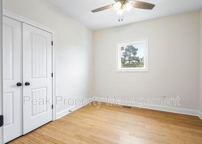 Building Photo - 1322 N 31st St