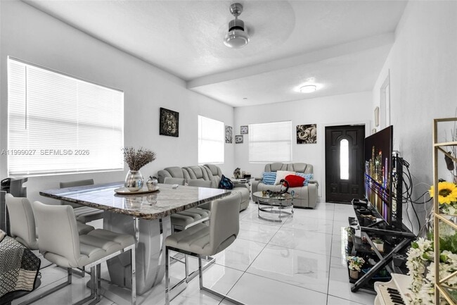 Building Photo - 3166 NW 102nd St