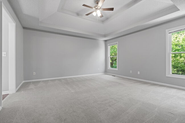 Building Photo - 6128 157th St