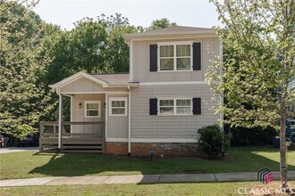 Building Photo - 312 Will Hunter Rd