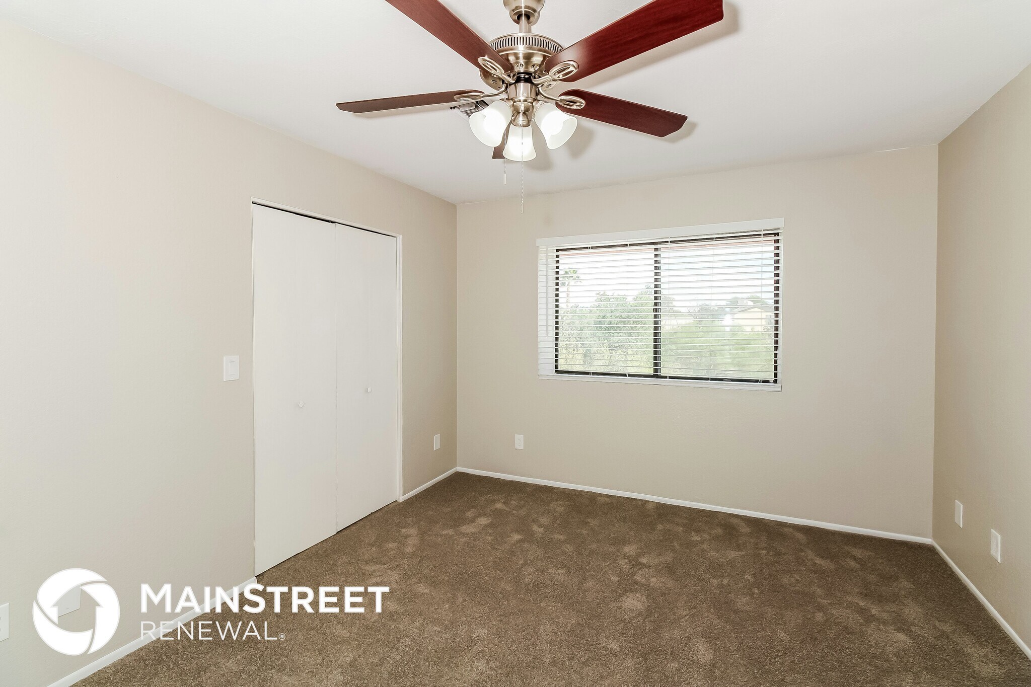 Building Photo - 9272 N Eagle Dancer Dr