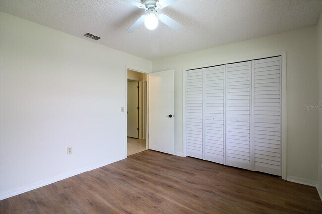 Building Photo - 741 Mikasuki Dr