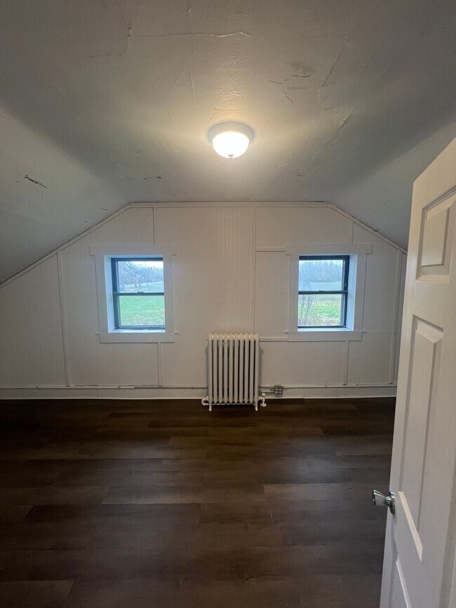 Building Photo - Woodland Farms LLC