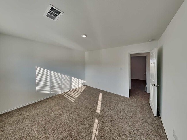 Building Photo - 18739 Faustina Way