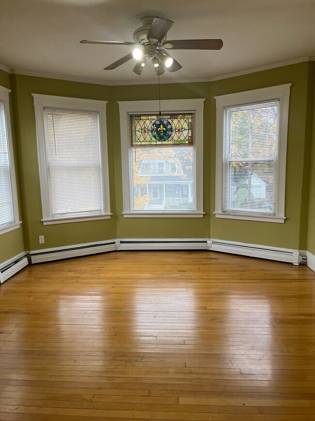 Building Photo - 232 Brighton Ave