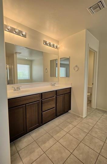Building Photo - Rancho Sahuarita