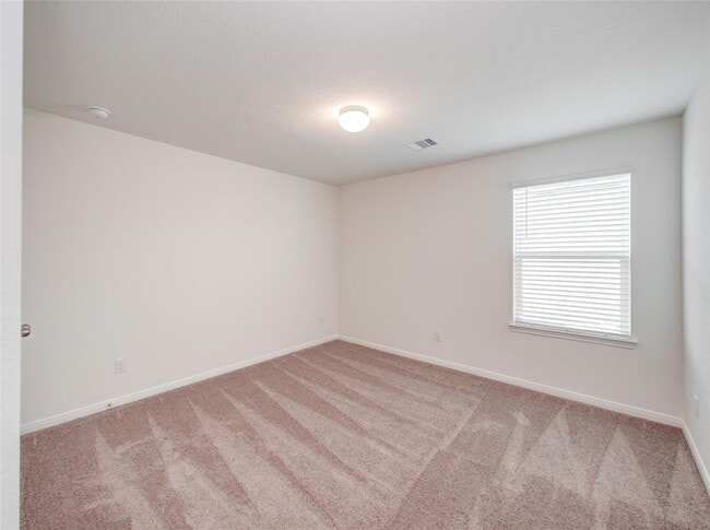 Building Photo - 5031 Gazelle Leap Ln