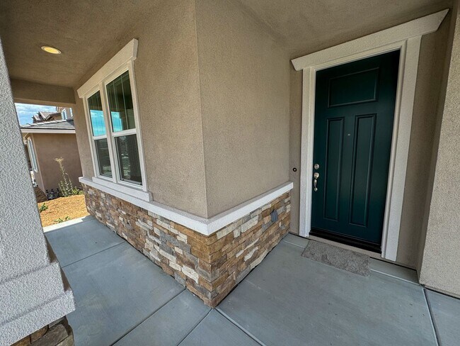 Building Photo - 32737 Dahl Jr. Ln