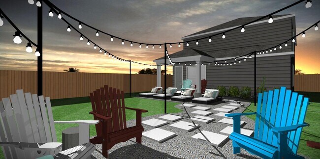 Building Photo - 313 Fairway Dr