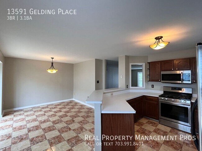 Building Photo - 13591 Gelding Pl