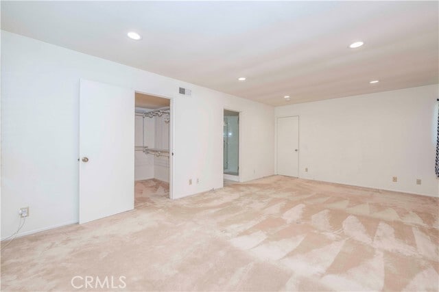 Building Photo - 19661 Ditmar Ln