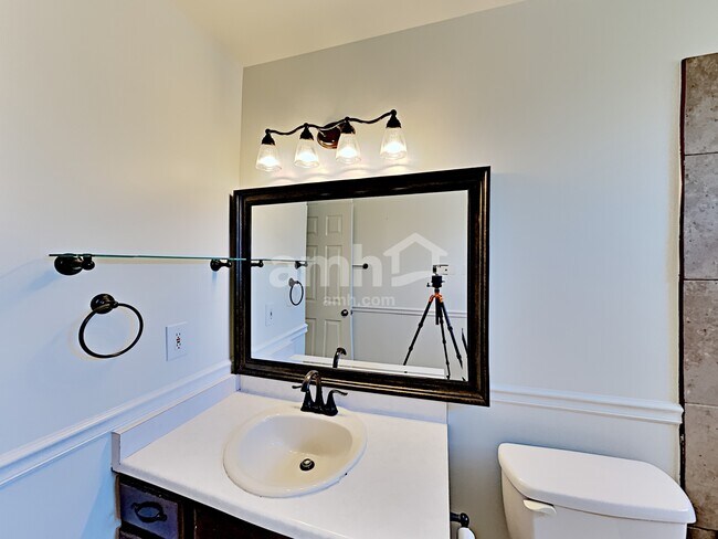 Building Photo - 1893 N 2475 W