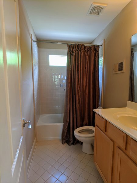 Building Photo - 1801 Van Buren Ext