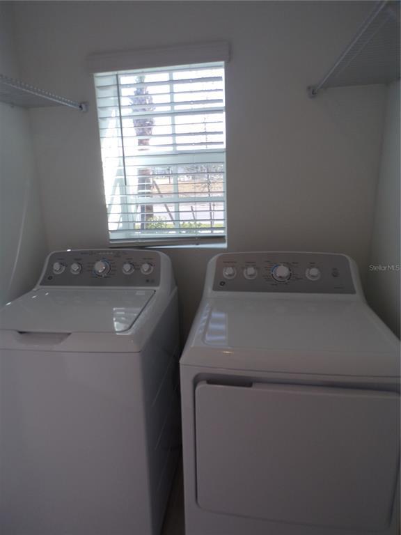 Building Photo - 26635 Jasper Wy