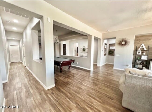 Building Photo - 19350 W Oregon Ave