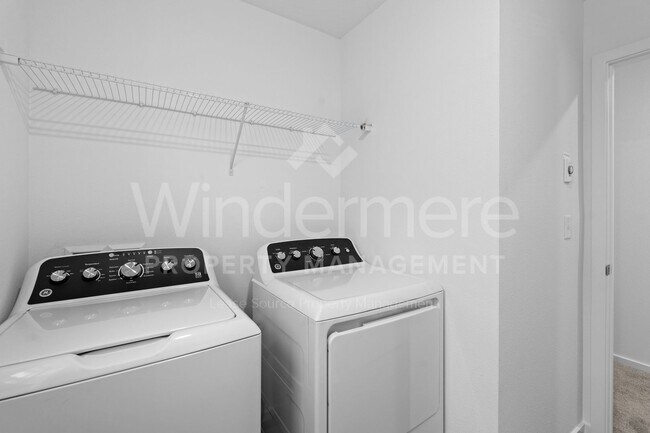Building Photo - Brand New 4-Bedroom Home In Liberty Lake