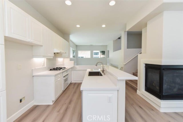 Building Photo - 12 Palagonia Aisle