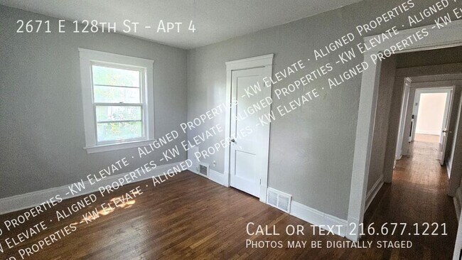 Building Photo - 2671 E 128th St