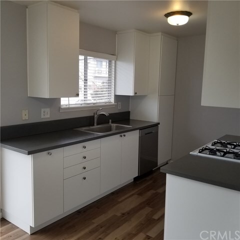 Building Photo - 34112 Street of the Ruby Lantern