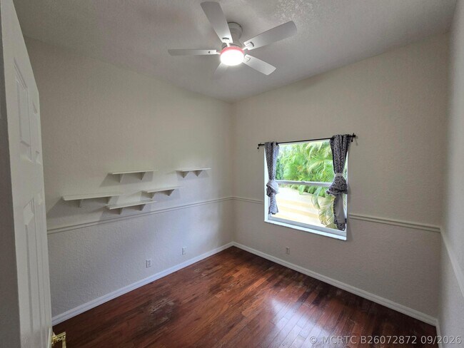 Building Photo - 22112 Altona Dr