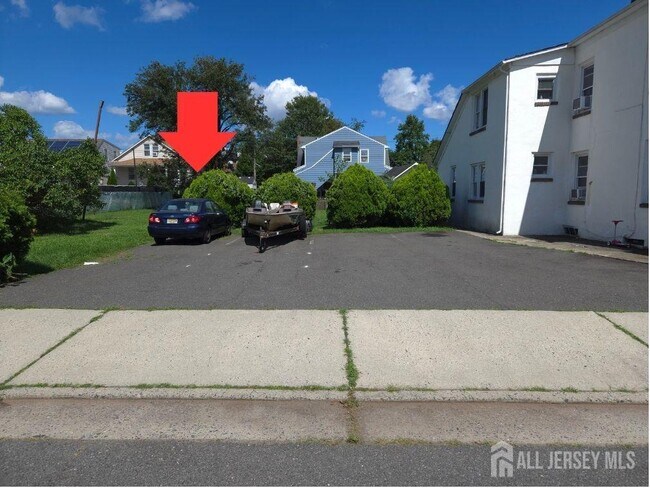 Building Photo - 12 N 6th Ave