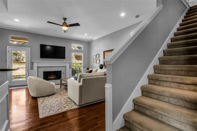 Building Photo - 2613 Rockport Cir