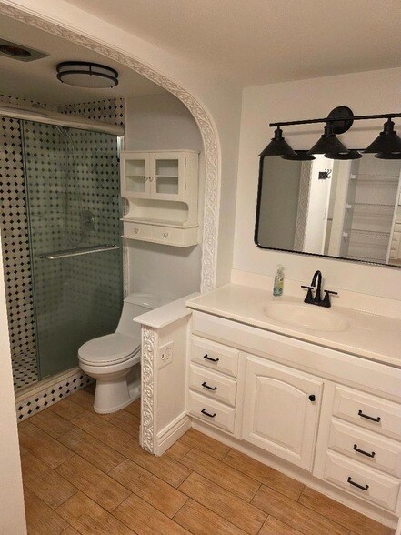 Building Photo - 3791 NW 84th Ave