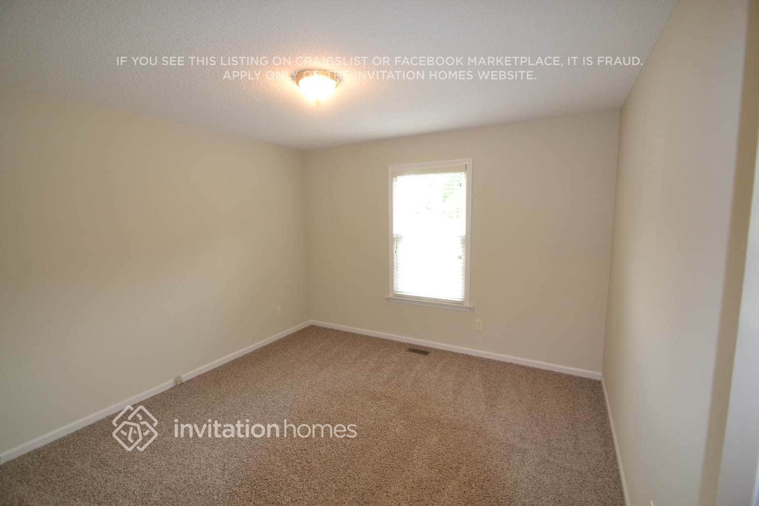 Building Photo - 155 Kimball Rd