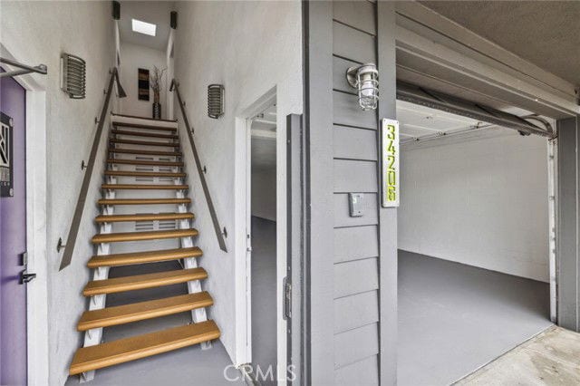 Building Photo - 34206 Sepulveda Ave