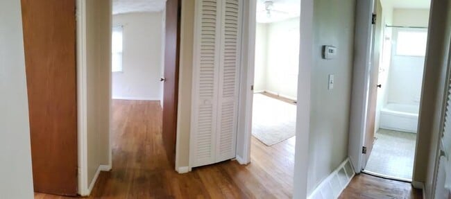 Building Photo - 3676 Charring Cross Dr