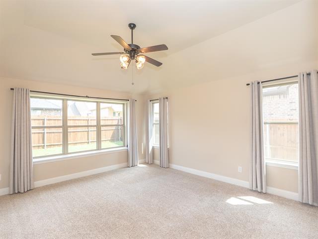 Building Photo - 216 Nathan Dr