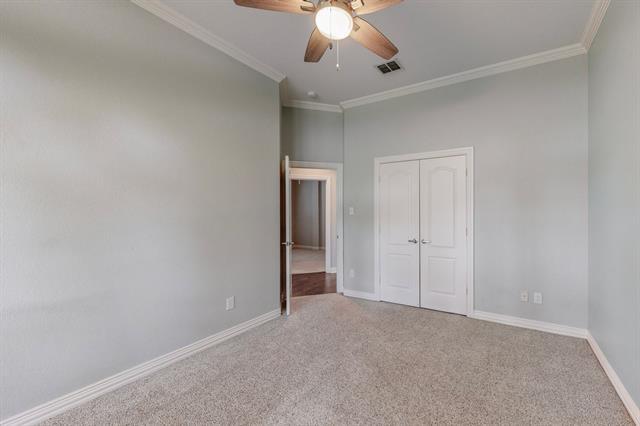 Building Photo - 6736 Magnum Dr