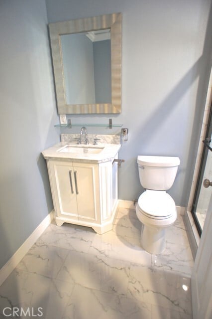 Building Photo - 9063 Cattaraugus Ave