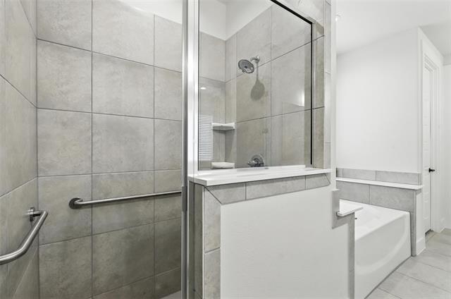 Building Photo - 3141 Claire Dr