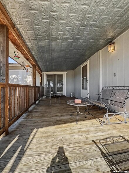 Building Photo - 230 FM1283