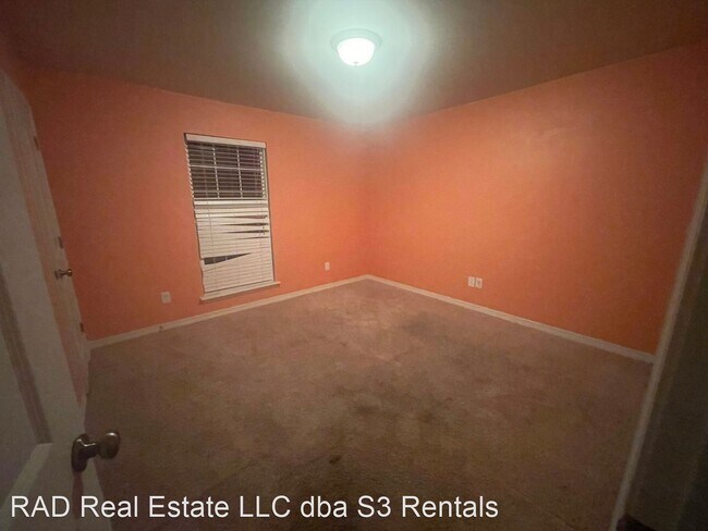 Building Photo - 3 br, 2.5 bath House - 25037 Polktown Rd