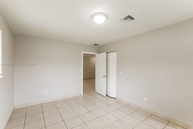Building Photo - 4115 NW 185th St
