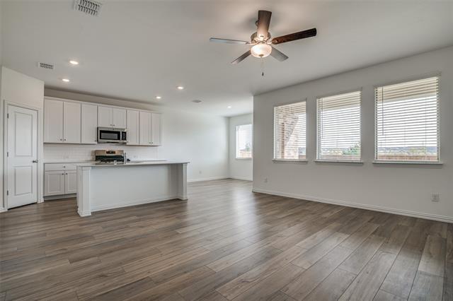 Building Photo - 4001 Kaufman Ct